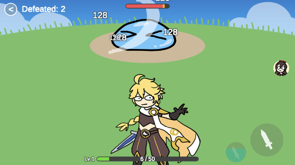 silly wisher中文最新版截图4