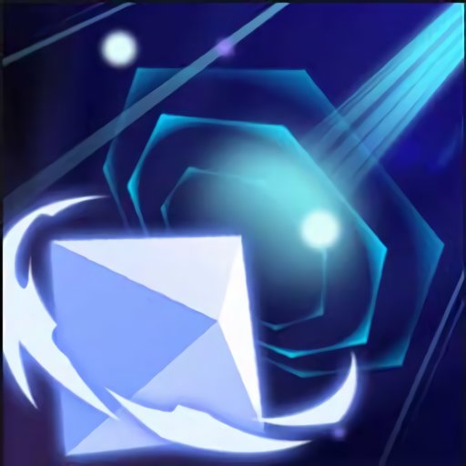 毁灭都市最新版v300.1.0.3018