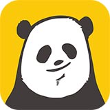 花熊appv4.1.5