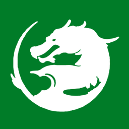 龙易行出行app下载安装-龙易行出行安卓客户端v2.6.4