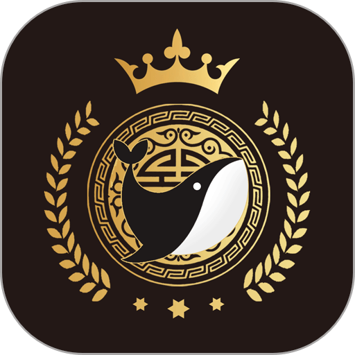 抖返利appv3.8.4