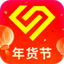 返利省钱联盟appv6.3.1