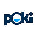 poki appv1.0