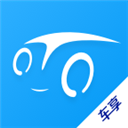 车享家appv8.2.1