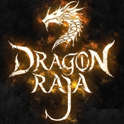 龙族起源手游安卓版下载-龙族起源最新版v1.0.1