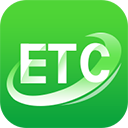 高速ETC appv5.30.0
