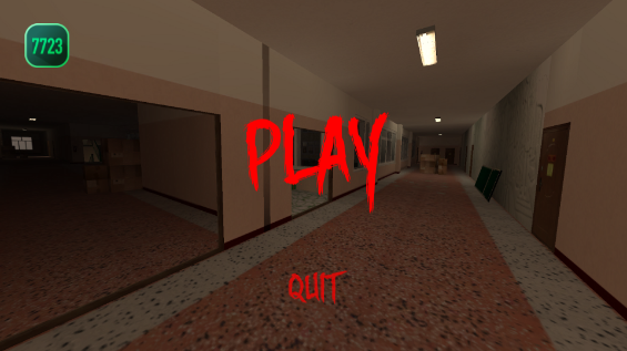 nextbot手机版截图5