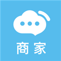 云喇叭商家版v1.0.9