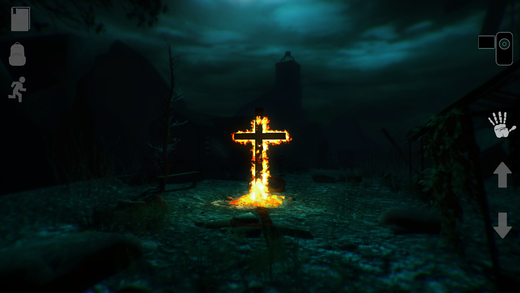 精神病院5汉化版完整版截图1