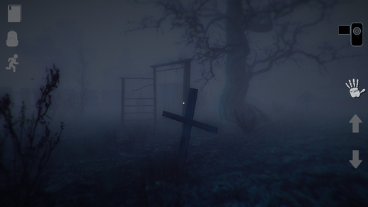 精神病院5汉化版完整版截图4