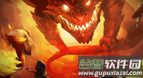 龙族兵团游戏下载