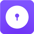 超级锁屏v2.1.1