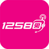 12580订机票官网app正版v4.1.0