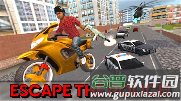 拉斯维加斯生活模拟2图片2