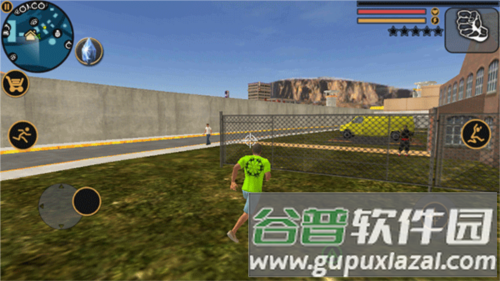 拉斯维加斯生活模拟2图片4