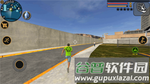 拉斯维加斯生活模拟2图片5