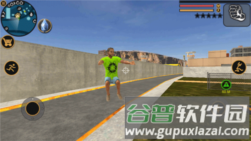 拉斯维加斯生活模拟2图片6