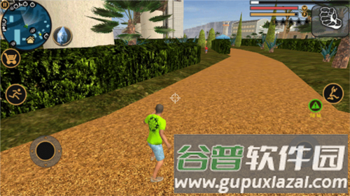 拉斯维加斯生活模拟2图片7