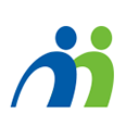 南宁市民卡appv2.9.21