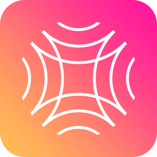 智能k歌官方系统appv2.16.58.2411111420