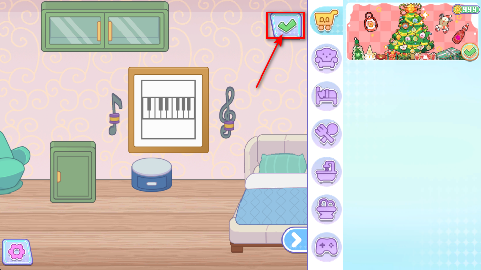 奇妙创意世界无限金币全解锁版