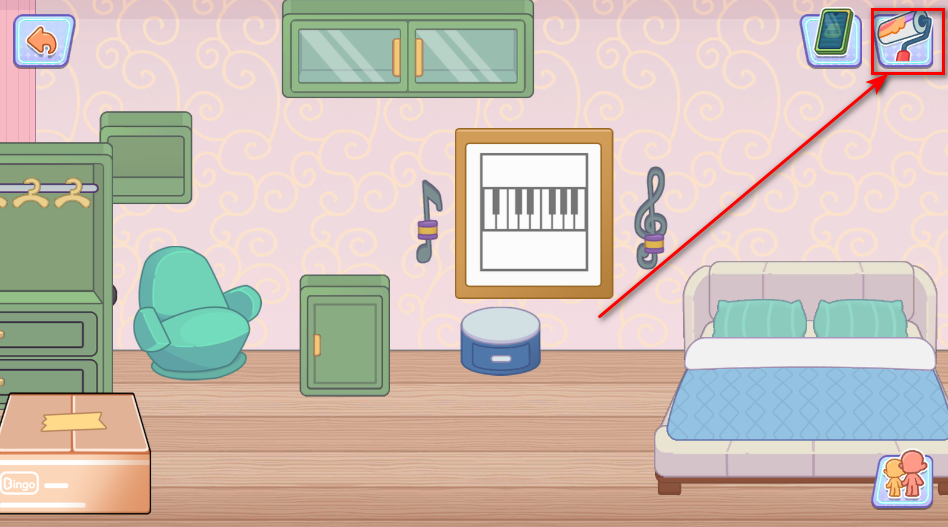 奇妙创意世界无限金币全解锁版