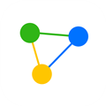 平行wifiv5.0.0.8