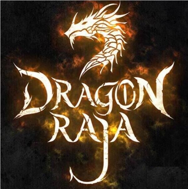 龙族2手游中文版免费下载-龙族2手游安卓最新版v1.0.0