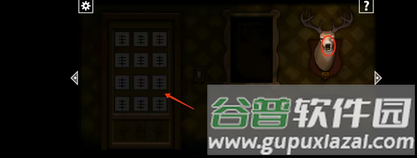 遗忘之丘第一步手机版游戏截图7