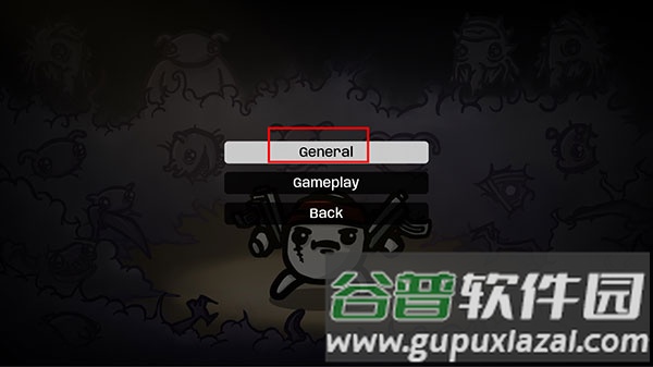 土豆兄弟手机版中文版游戏截图6