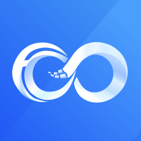 龙政通app官方下载-龙政通安卓版最新下载v2.8.0