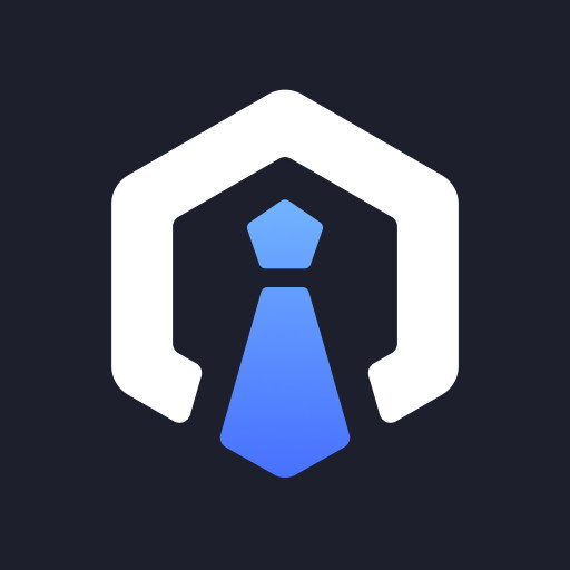 迅捷证件照官方版v1.0.5.0