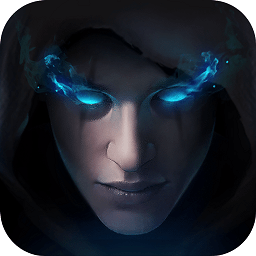 龙战手游安卓版下载-龙战游戏官方正版 v1.0.4