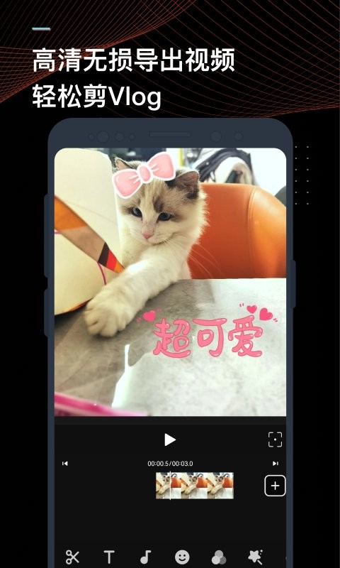 迅捷视频转换器官方版