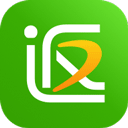 返利appv7.19.68