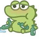 跳一跳辅助神器2025最新版v8.3.13