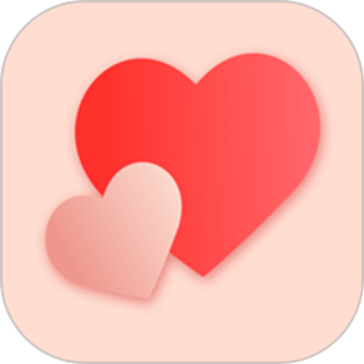异思情感appv4.7.5