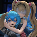 恐怖躲猫猫4无广告版v2.1.0