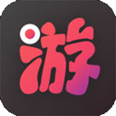 游戏录屏v2.7.6