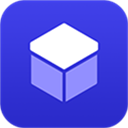 积木编程软件手机版v1.0.6