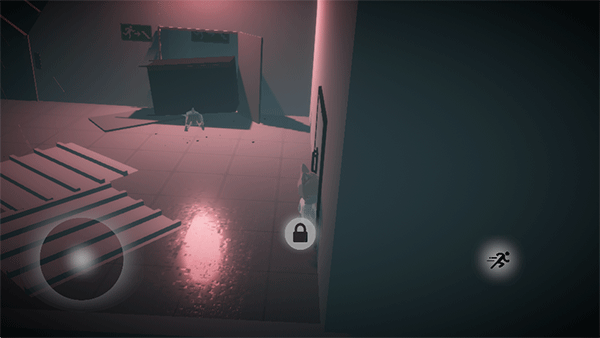 必由之路手机版截图2