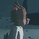 必由之路手机版v1.20