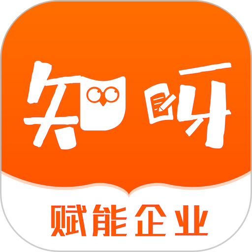 知呀手机软件v3.3.3