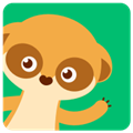 omi appv6.82.3