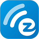 ezcast安卓版v2.14.0.1309