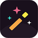 拍照大咖appv1.2.1