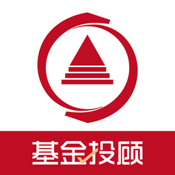 华夏财富appv2.9.8