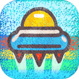 粉笔射击最新版本v1.3.0