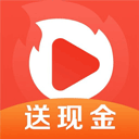 枫以视频appv2.0.8.1