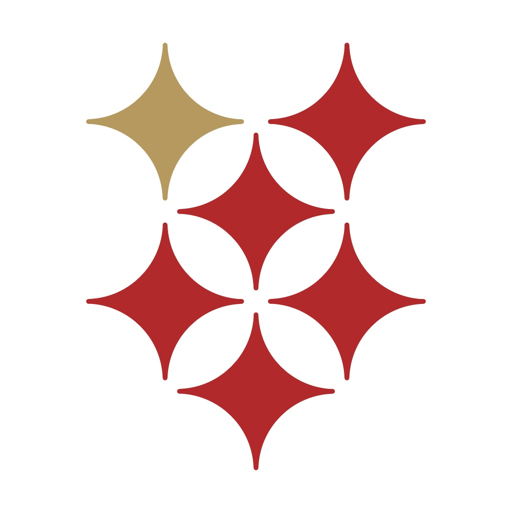 华西证券我的华彩v4.1.0